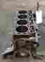 11401-76021-71 114017602171 8fgu15 Toyota Forklift Good Used Engine Block 1105-20