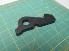 114633 Crown Forklift Part Latch