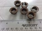 Sk14181501je 114827 Hyster Dowel Lot Of