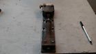 115-001-035 Raymond Forklift Brake Actuator Right Hand