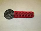 115221 Crown Integrity Parts Rod End Assembly New Free Shipping