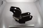 Sku-05172601s 115356-001 Crown Caster Assy Lh