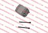1154-42001x-00 Big Joe Gear Pump For Truck
