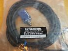 115658 Skyjack New Limit Switch
