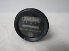 1156e2448116r Raymond Battery Indicator-3 Gauge