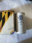 Sk-54171809s 1158 Napa Oil Filter 765809136687