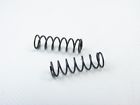 115832 Crown New Integrity Parts Compression Springs