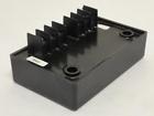 115868-001 Crown 169130 New-no Box