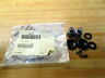 116242 Crown Seal Kit