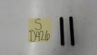 1163715 Caterpillar Stud Lot Of