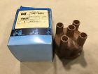 1166247 Caterpillar Mitsubishi Forklift Cat Distributor Cap Cylinder