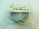 116820 Crown Box Lift Cylinder Seal Kit