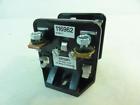 116962 Crown Box Contactor Coil