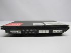 116c6948g01 Hyster Controller