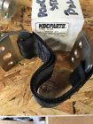 1170099c1 Komatsu Oem Belt Strap