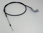 11703a Advance Cable Assembly