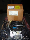 1171324-001c Raymond New Circuit Board