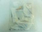 169314 117162 Crown New-no Box