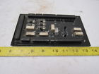 117499-001 Crown Forklift Circuit Board Distribution Panel