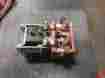117621 Moto Pallet Jack Contactor Brand New Factory Original