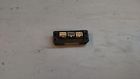 117899 Unknown Crown Forklift Module.lot