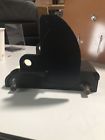 117975-002 117975002 Crown Forklift Carriage Weldment Free Shipping Integrity Part
