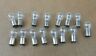Cr117994 117994 Crown Lot Of New Cr Caterpillar Bulb Volt For Forklift