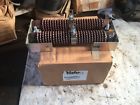 1180683da Yale New Resistor Set
