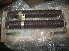 1180683db Yale New Resistor Set