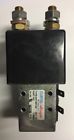 Sw190-142 118396 Crown Contactor 24 Volt