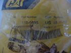 1185635 Caterpillar Valve Check