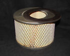 118643 Hyster Air Filter New