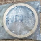 118780 Hyster Washer Part Number