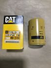 1002974710 119-4740 Cat Original Erpillar Hydraulic Oil Filter