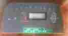 1190000 001 Raymond Display