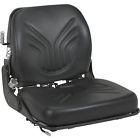 1193053 Northern Tool And Equipment Seat Suspension 808841080744