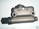 1198107 Hyster Casting No Fe2693