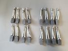 1198225 Hyster Brush Set Box Of