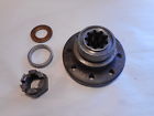 119846 Hyster Hub P-n For