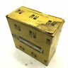 1199323 Hyster Capacitor Hz Non Pcb