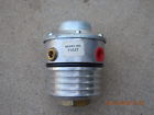 883486 11a27 Series Ii Clark Vaporizer New