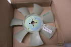 11hn-30030 Hyundai Forklift Cooling Fan