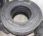 11l-15fi Denman Extra Wide Floater Tire New Cleveland