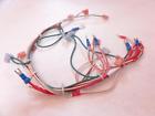 120106 Crown 164943 Old-stock Wire