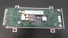 120204 Crown Display Module Pn