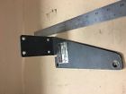 1202346 Mitsubishi New Forklift Platform