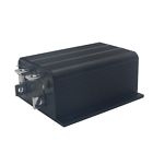 1204m-5301 Unbranded Programmable Dc Series Motor Speed Controller