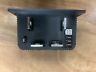 1204m-5303 Curtis Motor Controller For Club Car Ds Gof Cart