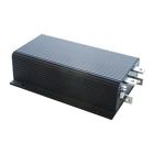 1204m-5305 Unbranded Motor Controller Dc Pump Traction Programmable