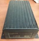 1204x-1204 Curtis Motor Controller